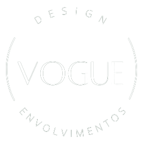 VOGUE | Design & Envolvimentos